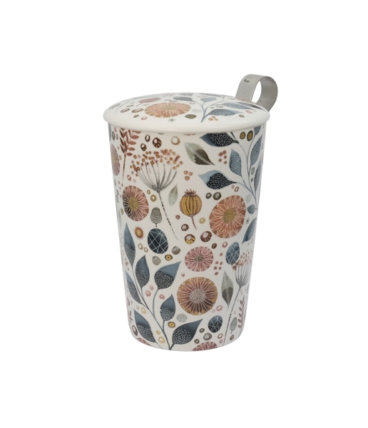 TEAEVE® "Linnea"